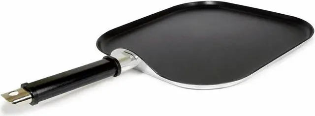 Main image of Better Chef 11-inch Griddle