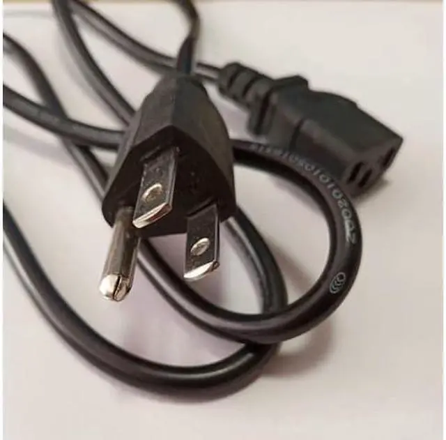 Alt view image 6 of 7 - Antminer S9j 14.5TH/s ( New 110V-220V official PSU AWP7 and new US Power Cord Included ) Bitcoin Miner BTC Mining Machine ASIC Miner Superior to Bitmain Antminer L3 L7 S9 S11 S17 S19 T17 E9