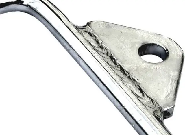 Alt view image 2 of 7 - Deltech Fitness Single Grip Cable Handle (MB-501)