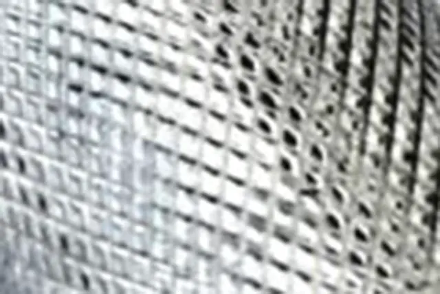 Alt view image 3 of 7 - Deltech Fitness Single Grip Cable Handle (MB-501)