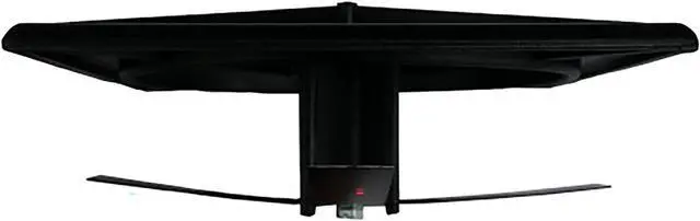 Alt view image 3 of 5 - 5" Standard Square Pole Cap by Deltech Manufacturing