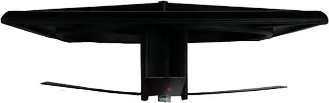 Alt view image 2 of 5 - 7" Standard Square Pole Cap by Deltech Manufacturing