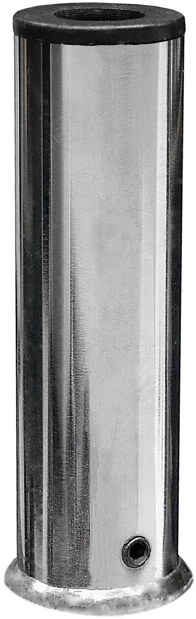 Main image of Deltech Fitness Olympic Adapter (P718LX)