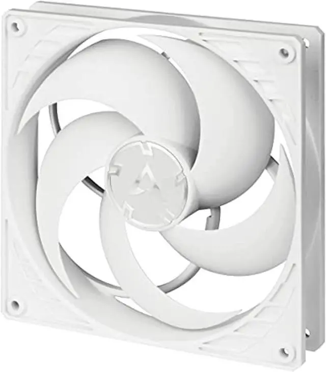 Alt view image 6 of 7 - ARCTIC P14 PWM PST 140mm Case Fan with PWM Sharing Technology (PST)