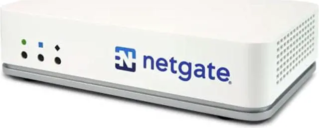Alt view image 2 of 2 - Netgate SG-2100 Security Gateway with pfSense, Firewall VPN Router