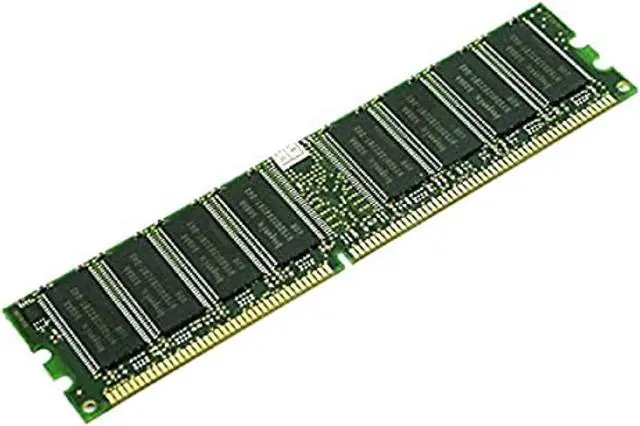 Alt view image 4 of 4 - Kingston 16GB (1 x 16GB) DDR4 2400MHz DRAM (System Memory) 1.2V ECC DIMM (288-pin) KTD-PE424E/16G (select Dell)