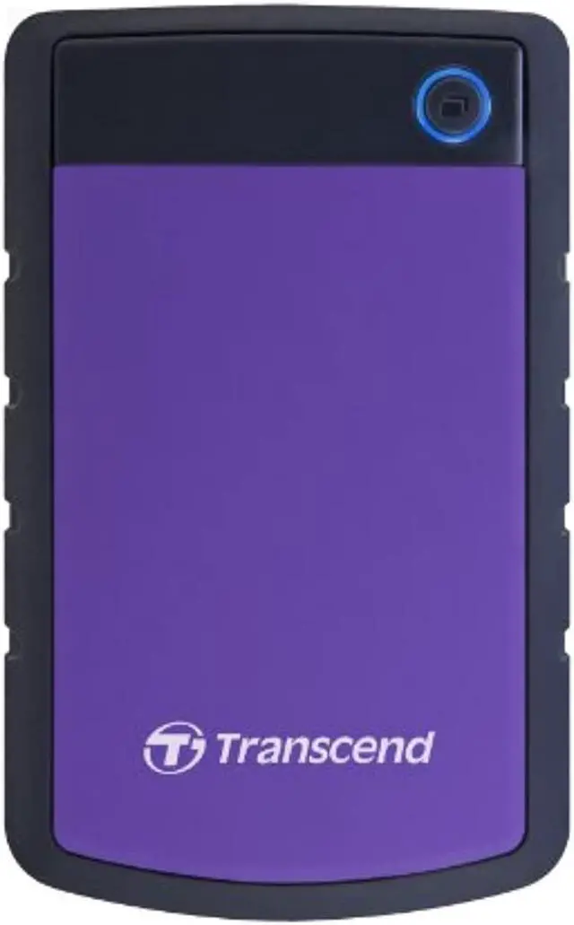 Alt view image 8 of 20 - 4TB STOREJET2.5 H3P, PORTABLE HDD (PURPLE)
