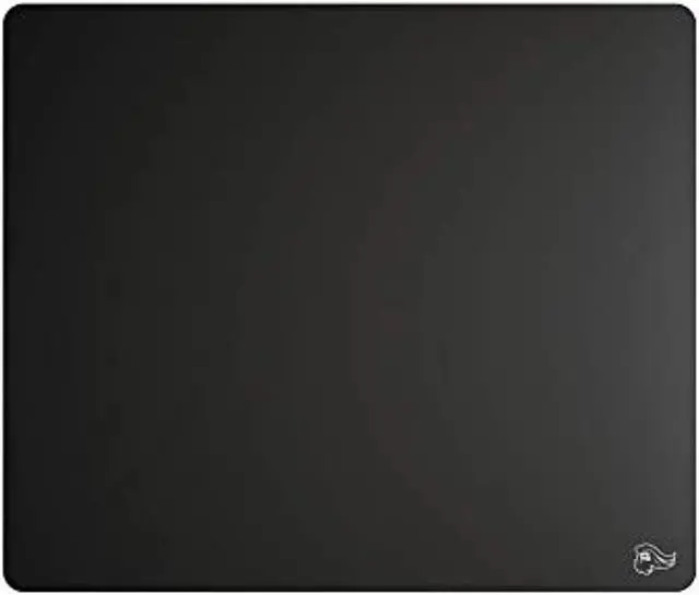 Alt view image 3 of 3 - Glorious PC Gaming Race Helios Mouse Pad - Large