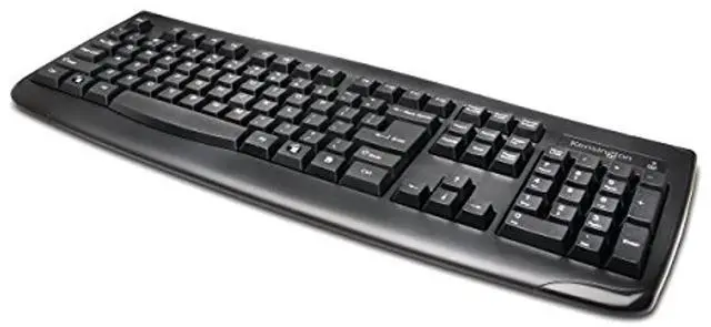 Alt view image 12 of 20 - Kensington Technology K72450USA