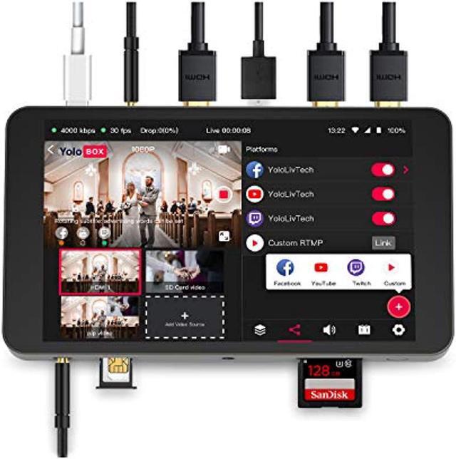 Alt view image 10 of 20 - N600 Dual-Band Wireless Router 5 Ports 2.4 GHz/5 GHz E25004B