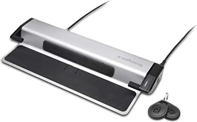Alt view image 9 of 10 - ELECTRONIC LAPTOP LOCKING