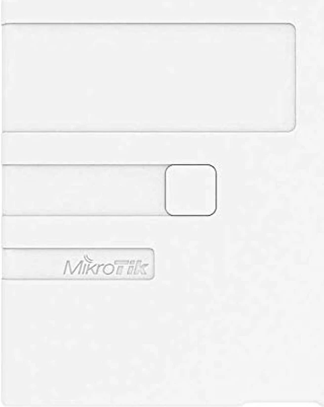 Main image of mikrotik gpen11