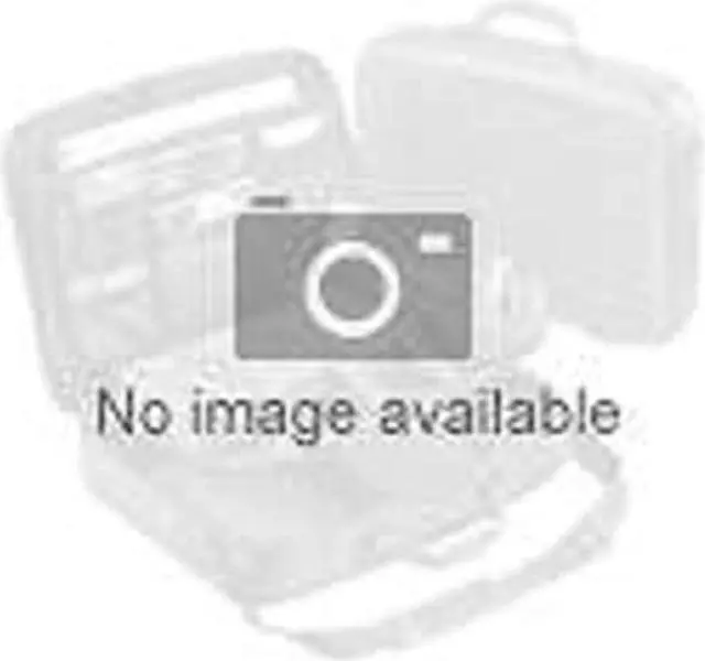 Alt view image 4 of 13 - Lenovo ThinkSystem M.2 SATA 2-Bay RAID Enablement Kit 4Y37A09739