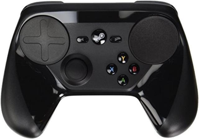 Alt view image 5 of 5 - Steam Controller