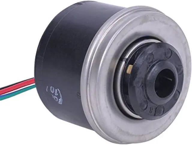 Alt view image 5 of 6 - Alphacool VPP655 PWM Pump, Single Edition