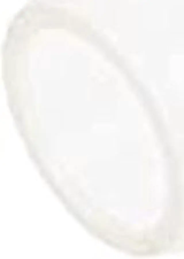 Main image of Alphacool Plexi (Acrylic) HardTube 13mm ID, 16mm OD, 20cm, Clear