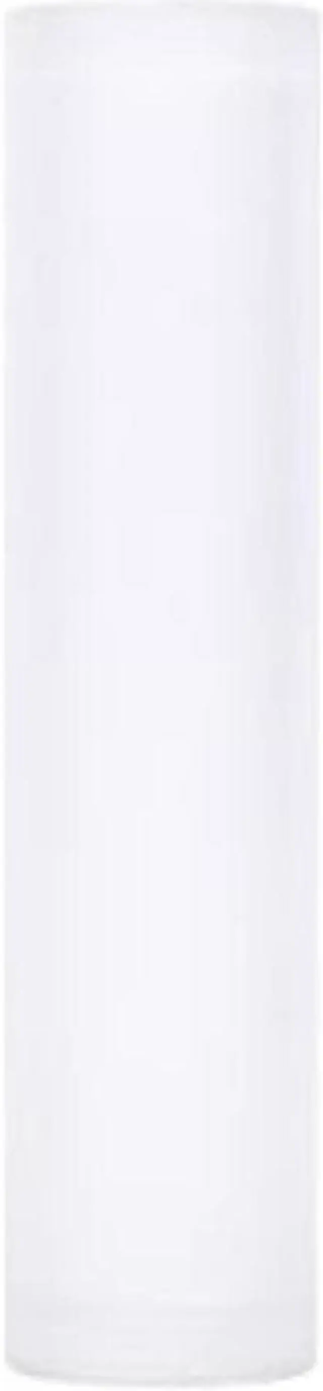 Alt view image 3 of 4 - Alphacool Plexi Tube 60x213mm (DxH) - Satin