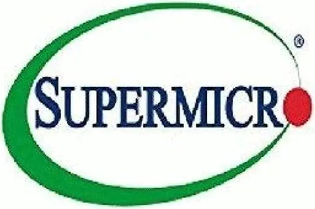Alt view image 4 of 4 - Supermicro MCP-230-41803-0N Top Cover for SC418G with GTX Card Support