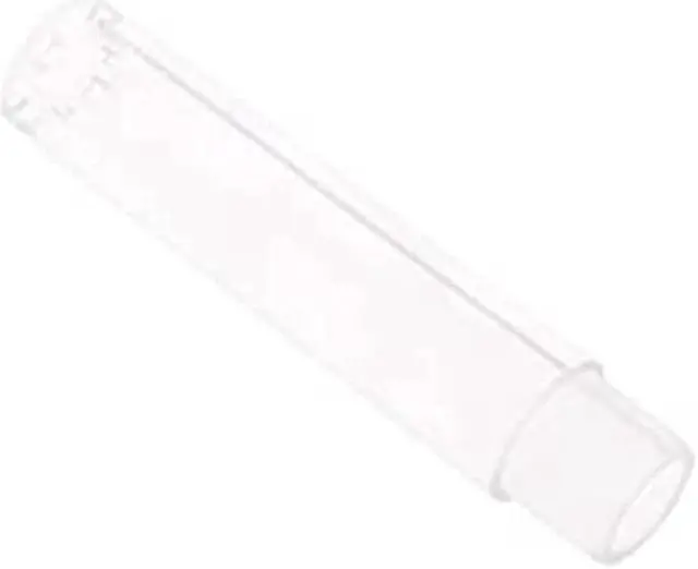 Main image of Alphacool Eisbecher 250 Steigröhrchen oben (71mm)