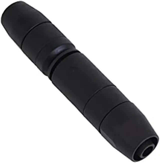 Main image of alphacool es quick release connector kit tpv industry version