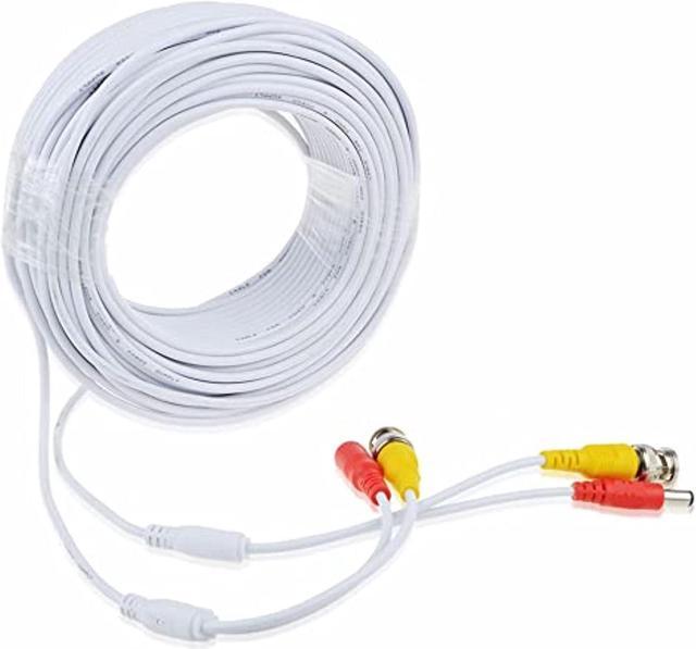 night owl camera cord