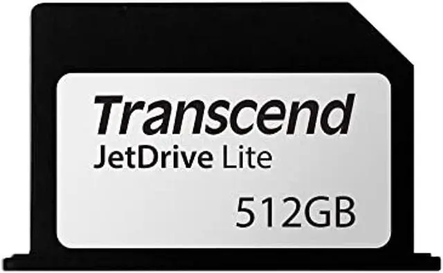 Main image of 512gb,jetdrivelite 330,mbp 14"&16" 21 & rmbp 13" 12-e15
