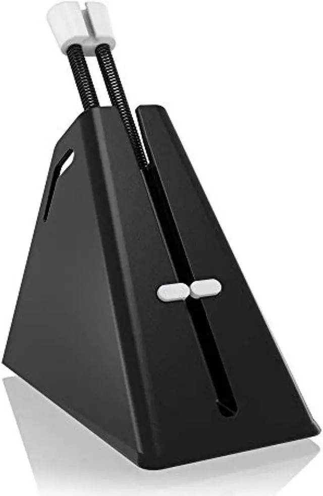 Alt view image 9 of 10 - Endgame Gear MB1 Mouse Bungee - Drag-Free Wired Mouse Support - Black