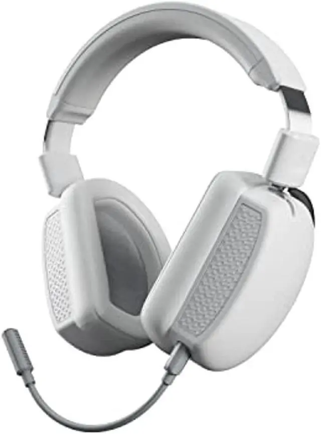 Main image of HYTE Eclipse HG10 2.4GHz Wireless Gaming Headset