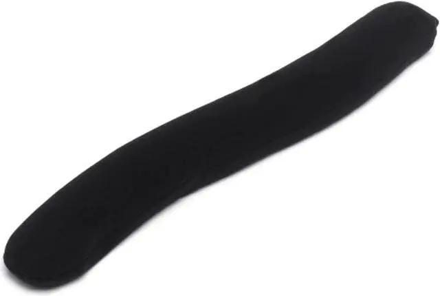 Alt view image 17 of 17 - IMAK 10160 Keyboard Wrist Cushion
