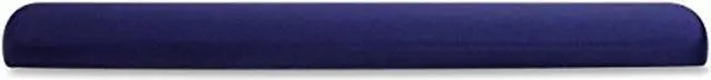 Alt view image 6 of 14 - Compucessory 23715 Wrist Rest Pad