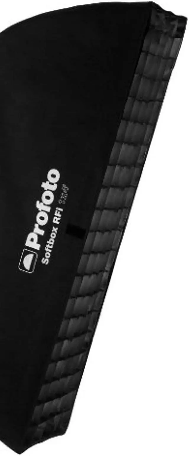 Alt view image 11 of 15 - Profoto Softgrid 50 Degrees for Softbox 1x4