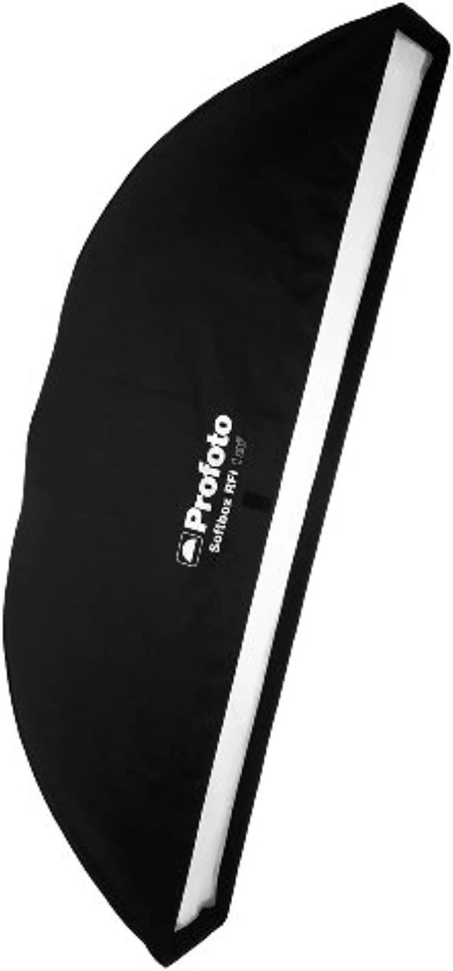 Alt view image 5 of 7 - Profoto RFi Softbox (1 x 6 ft.)