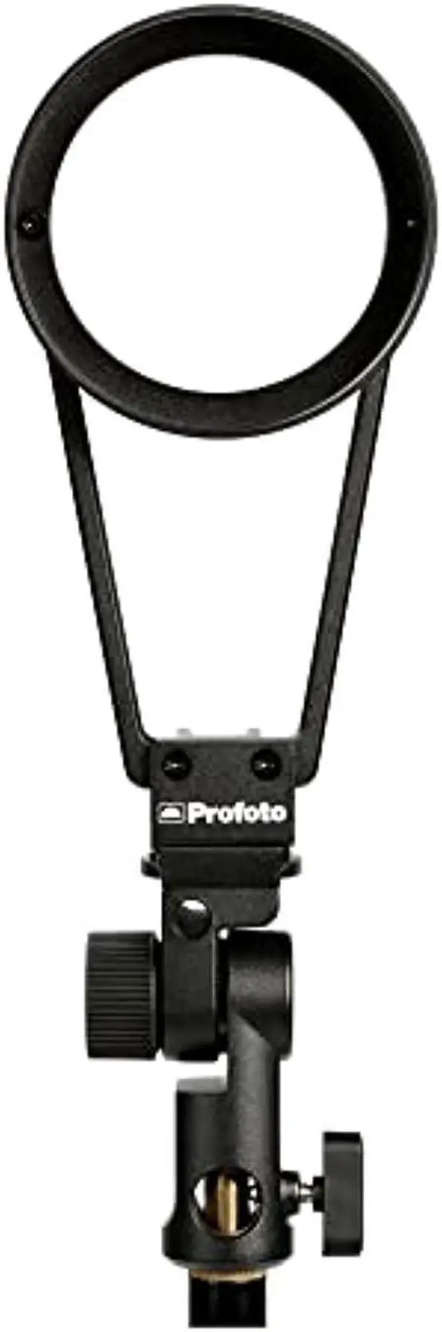 Alt view image 6 of 8 - Profoto OCF Adapter