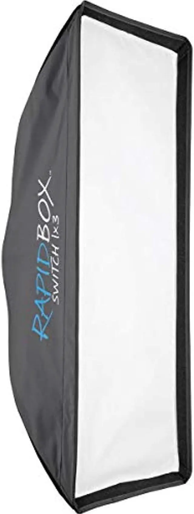 Alt view image 2 of 13 - Westcott 1x3 Rapid Box Switch #2525