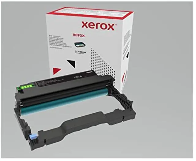 Alt view image 2 of 7 - Xerox Drum 12 000 Page-Yield Black 013R00691