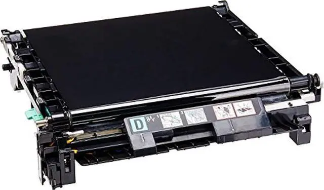 Alt view image 14 of 18 - XEROX 675K70583 Transfer Belt