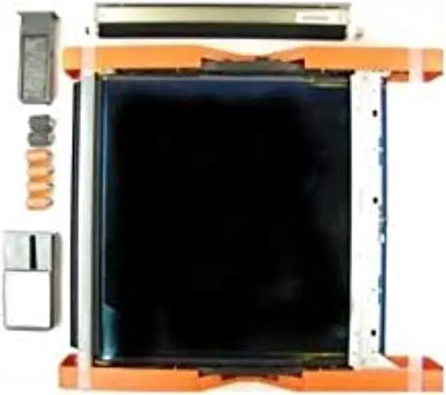 Main image of lexmark itb maintenance kit, 300000 yield (40x9669)