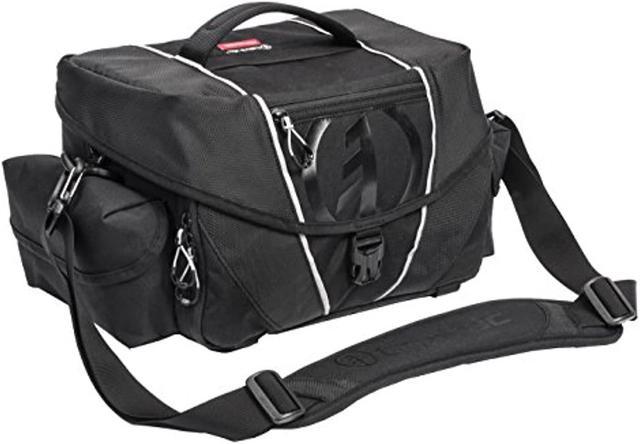 Tamrac 5696 Digital-6 Camera Shoulder Bag 569601 B&H Photo Video