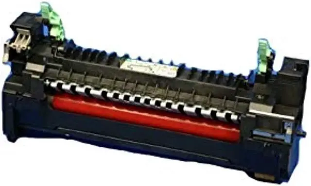 Alt view image 12 of 15 - XEROX 115R00076 PHASER 6600/WORKCENTRE 6605, FUSER ASSEMBLY 110V (LONG-LIFE ITEM, TYPICALLY NOT