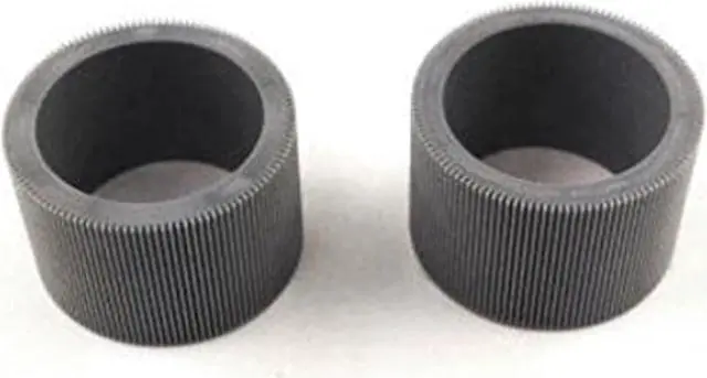 Main image of lexmark pickup tire, 41x0958