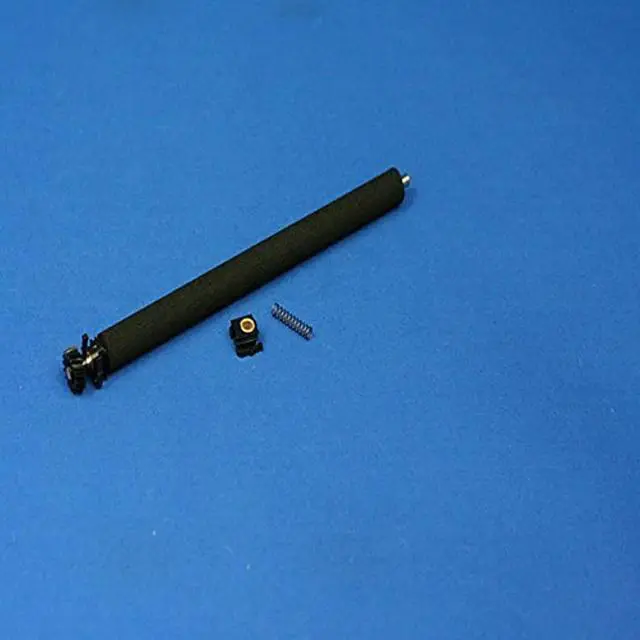 Alt view image 6 of 8 - Lexmark 40X8393 Transfer Roll Compatible with Lexmark MS315dn, MS312dn, M1140, XM1140, MS310d, MS610dtn Series