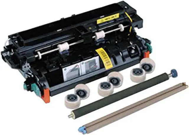 Alt view image 6 of 9 - Lexmark 41X1225 Ms621 Ms622 Mx622 Maintenance Kit 110v [200 000 Yield]