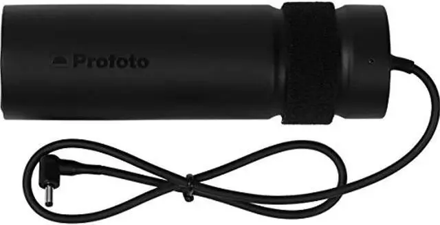 Alt view image 4 of 5 - Profoto 100441 B10 Battery Charger 100441