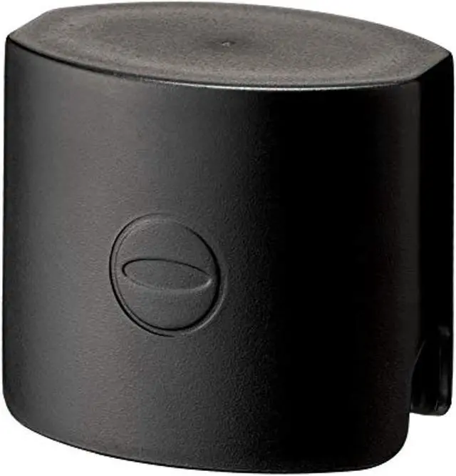 Alt view image 10 of 17 - Ricoh TL-2 Lens Cap for Theta Z1 Digital Camera