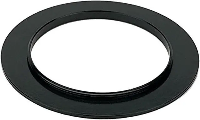 Alt view image 8 of 8 - Cokin P-Series 55mm Lens Adapter Ring