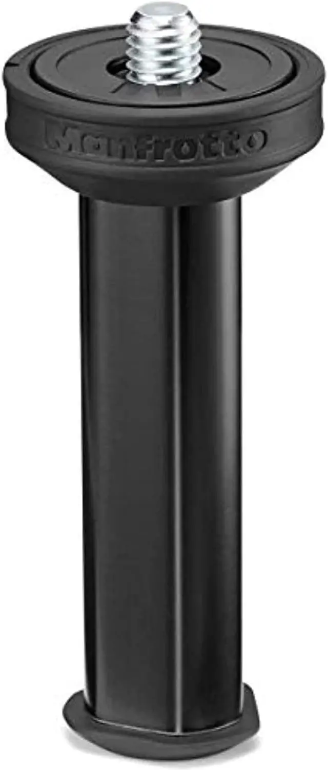 Alt view image 2 of 3 - Manfrotto Short Center Column for Befree