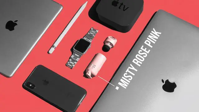 Alt view image 3 of 7 - Ultra Guard CAPSULE I For All Germy Things in Life, PORTABLE UV FLASHLIGHT LETS YOU INSTANTLY DISINFECT OBJECTS AND SURFACES