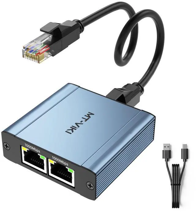 Alt view image 8 of 13 - 5.25 inch PC Computer Front panel All-in-1 Multifunction USB 2.0 card reader with 3 ports USB3.0,Type-C, eSATA ,Support MD,SD/MMC,XD,TF,M2,MS,64G CF card (STW-3125)