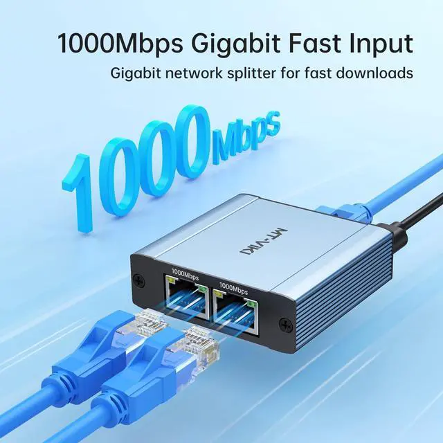 Alt view image 9 of 13 - 5.25 inch PC Computer Front panel All-in-1 Multifunction USB 2.0 card reader with 3 ports USB3.0,Type-C, eSATA ,Support MD,SD/MMC,XD,TF,M2,MS,64G CF card (STW-3125)