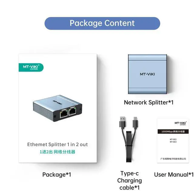 Alt view image 13 of 13 - 5.25 inch PC Computer Front panel All-in-1 Multifunction USB 2.0 card reader with 3 ports USB3.0,Type-C, eSATA ,Support MD,SD/MMC,XD,TF,M2,MS,64G CF card (STW-3125)